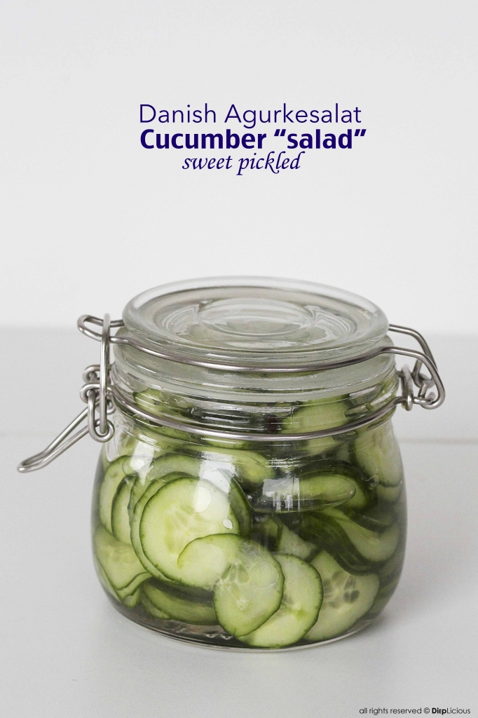 cucmber salad2